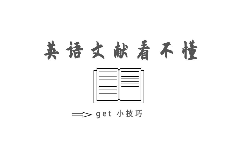 课程封面