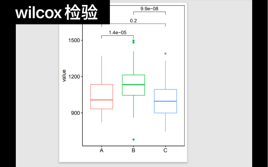 课程封面