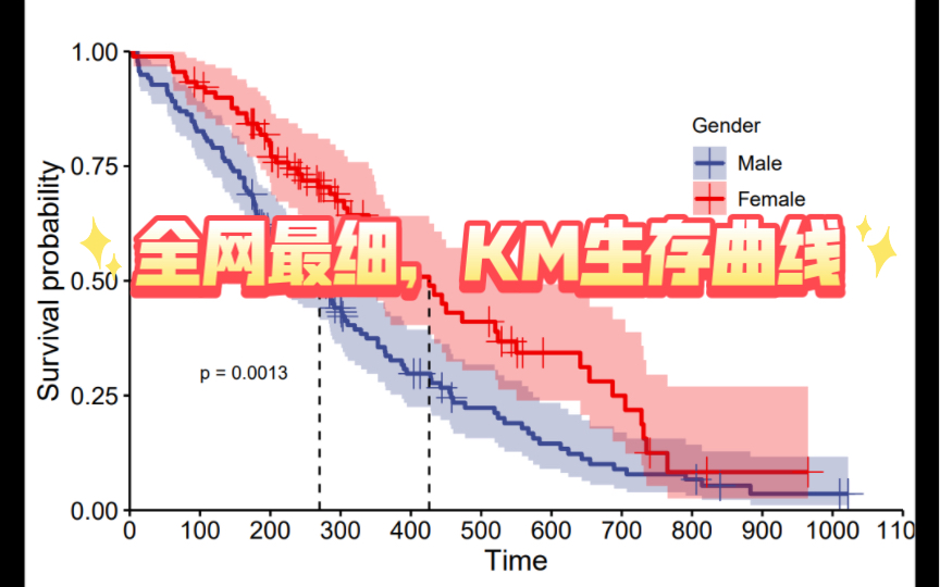课程封面