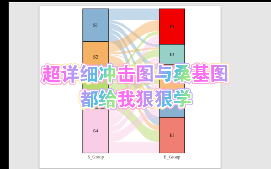 课程封面