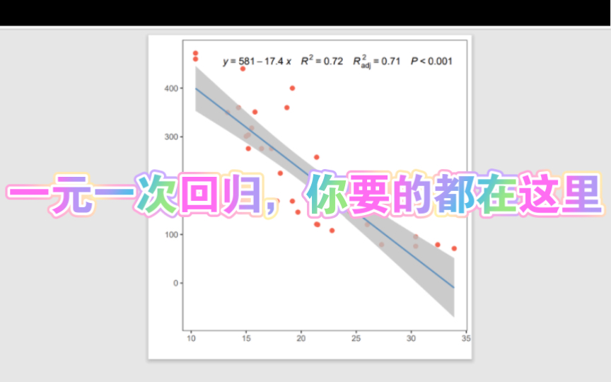 课程封面