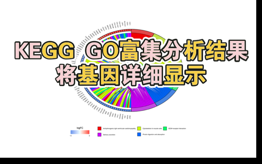 课程封面