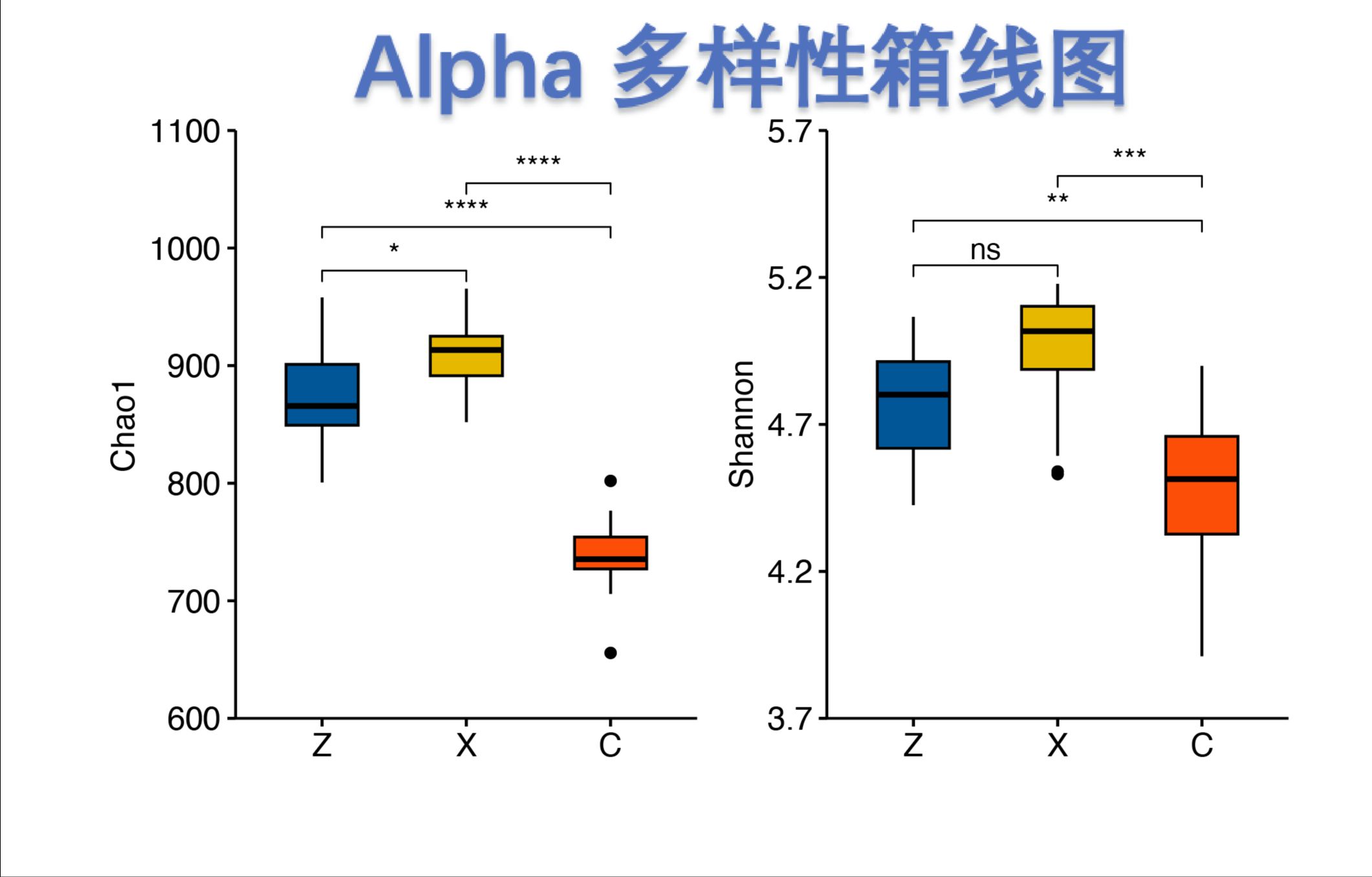 课程封面