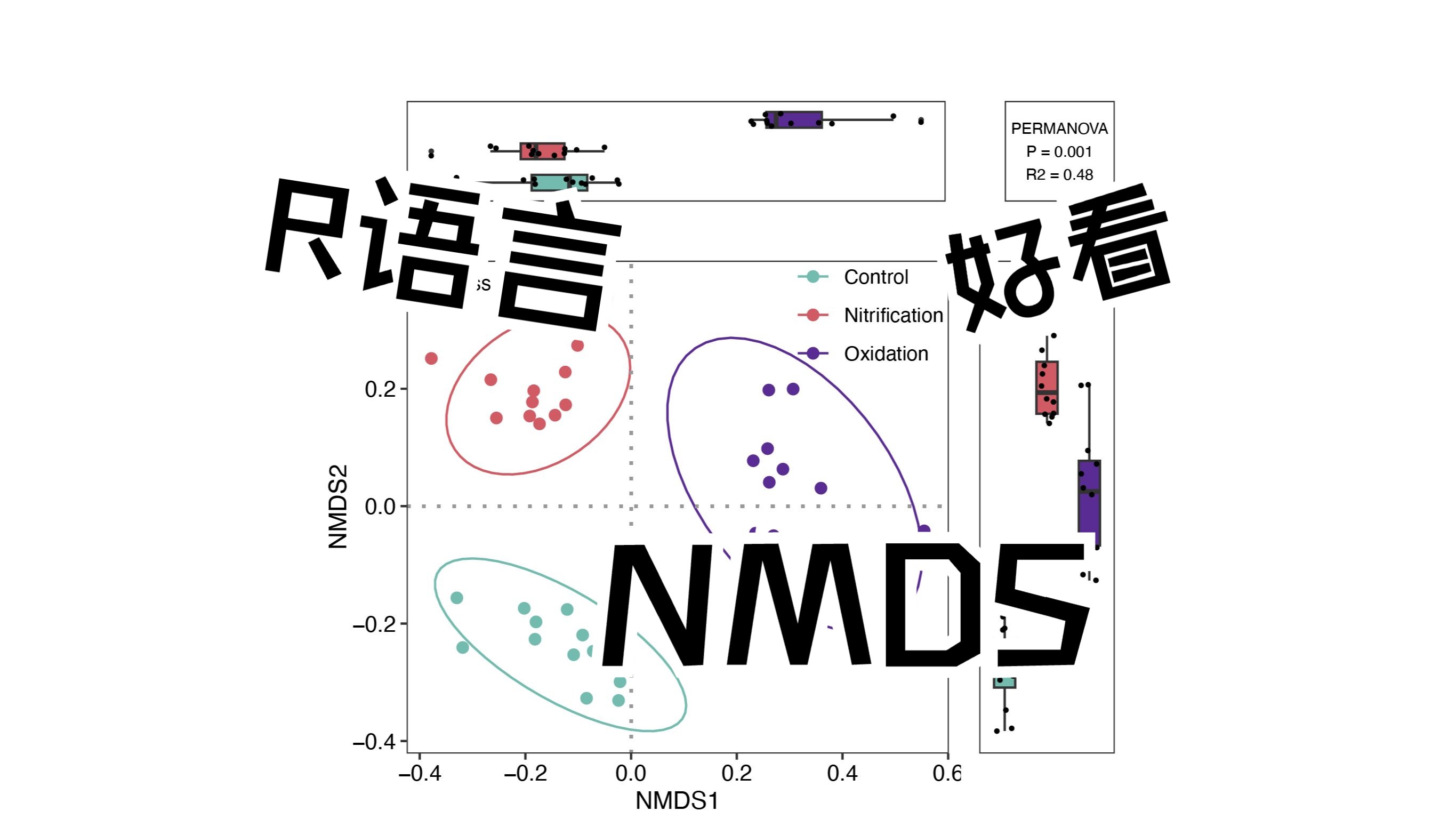 课程封面