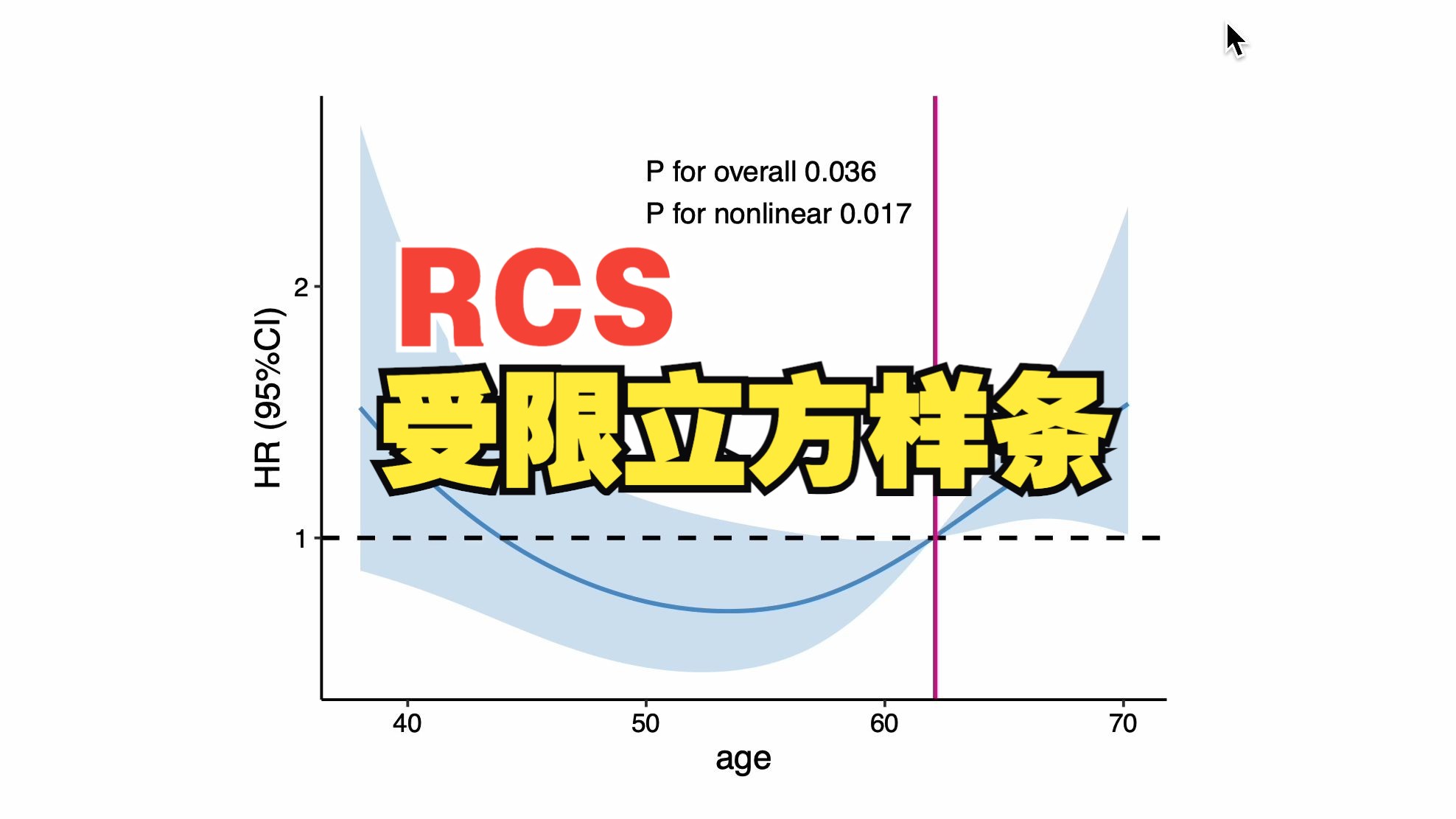 课程封面