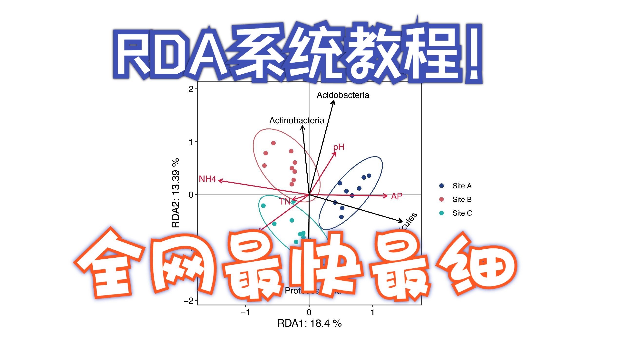 课程封面