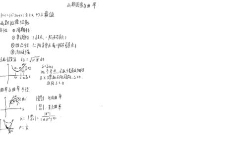 课程封面
