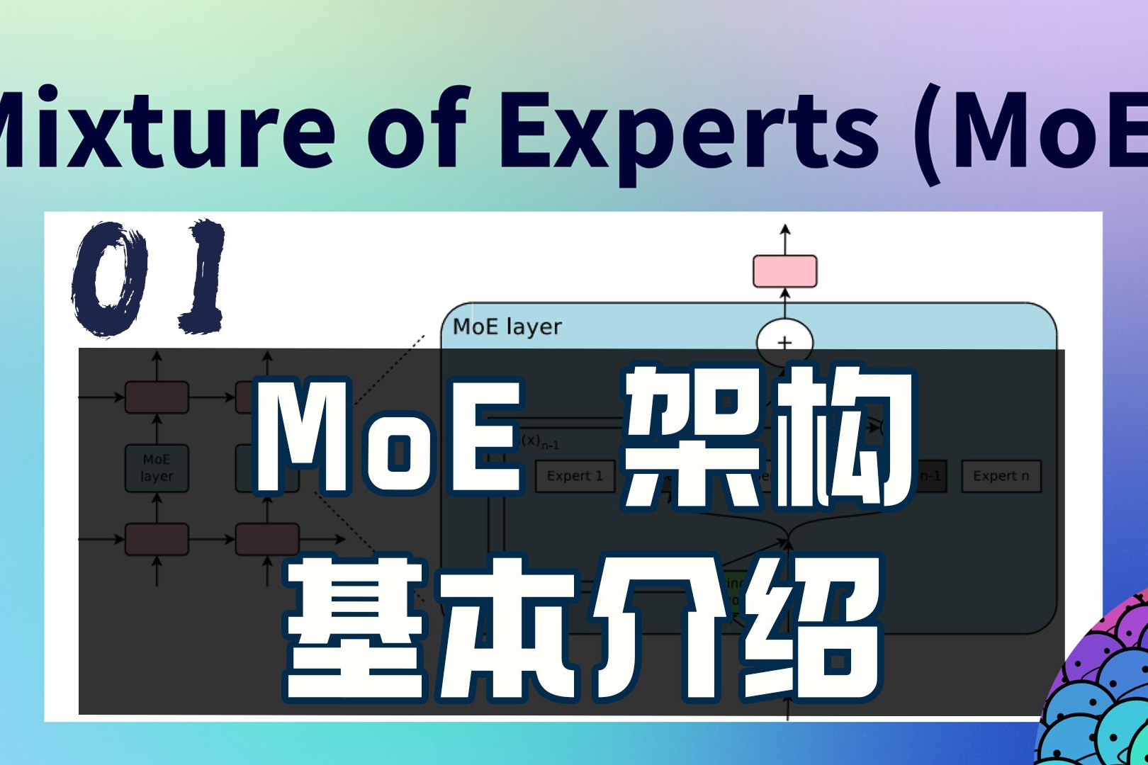 课程封面