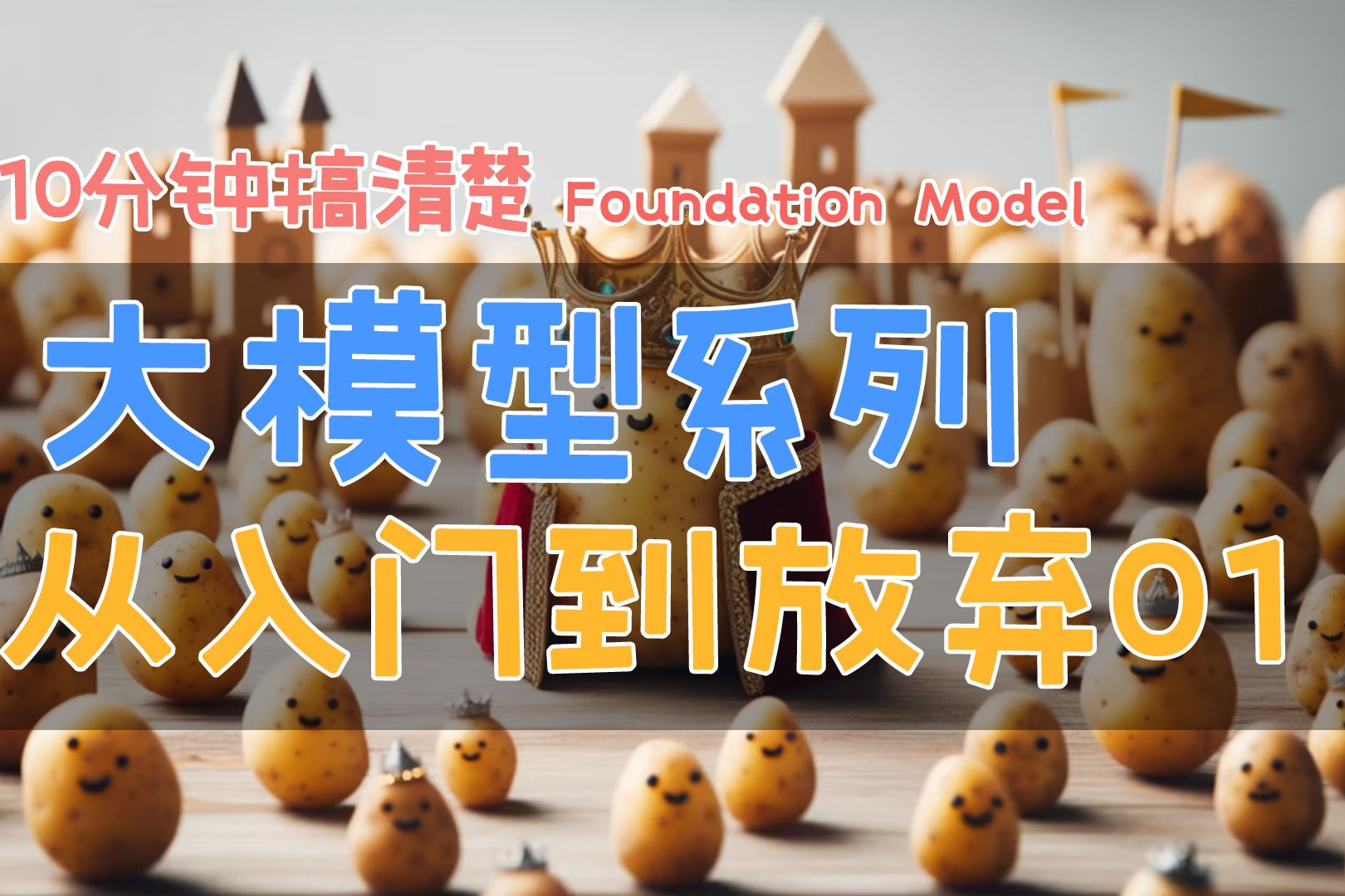 课程封面