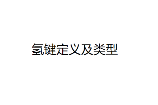 课程封面