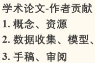 课程封面