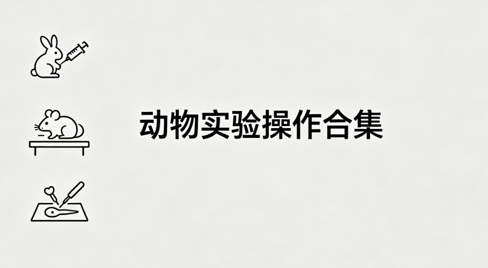 课程封面
