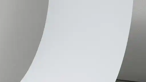 分行 