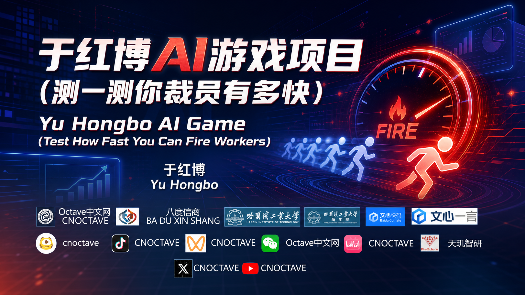 课程封面