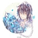 讲师头像