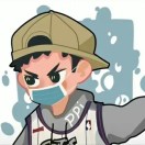 讲师头像