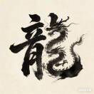 讲师头像