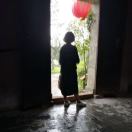 讲师头像