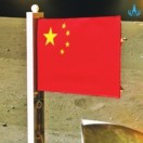 讲师头像