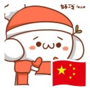 讲师头像