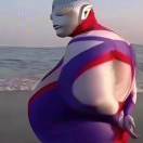 讲师头像