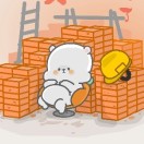 讲师头像