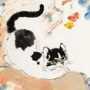讲师头像