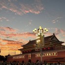 讲师头像