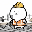 讲师头像