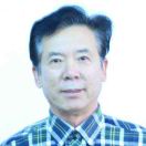 讲师头像